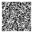 QR код "АлтайАгро"