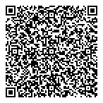 QR код "АМ-Строй"