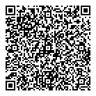 QR код "Bullinymebel"