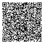 QR код "Технодок"