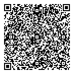 QR код "АртФлора"