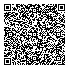 QR код "Магнит"