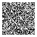 QR код "Юлия"