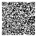 QR код "33 пингвина"