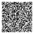 QR код "Магнит"