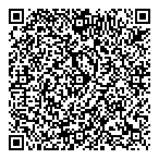 QR код "Злата"