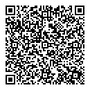 QR код "Грейс"