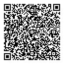 QR код "Белый замок"