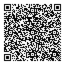 QR код "Гранд"