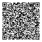 QR код "Теремъ"