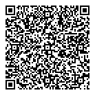 QR код "Варяг"
