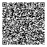 QR код "Грос"