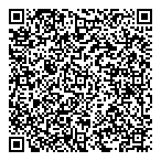 QR код "Кубера"