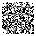 QR код "Альфа-Банк"