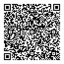 QR код "Алмас"