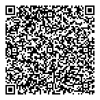 QR код "МакАвто"