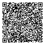 QR код "АТЦ Брянск"