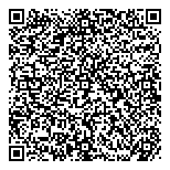 QR код "Лайк-авто"
