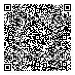 QR код "Евротех"