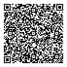 QR код "Арт-Лима"