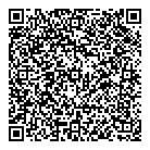 QR код "ЛОМБАРД НОСТ"