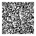 QR код "Форне"