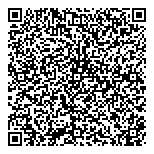 QR код "Банк ВТБ 24, ПАО"