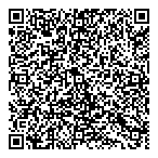 QR код "ТЕХНОРАЙ"