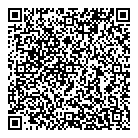 QR код "Антошка"