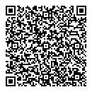 QR код "Qiwi"