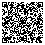 QR код "Progress"