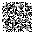 QR код "Красное & Белое"