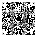 QR код "АлтайКлининг"