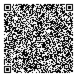 QR код "Семинский перевал"