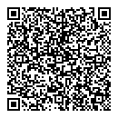 QR код "Club Donna"