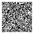 QR код "Гарантия"