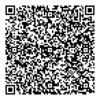QR код "Виктория"