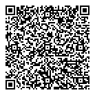 QR код "Сибпласт"