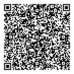 QR код "АлтайСибТур"