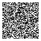 QR код "О-ля-ля"