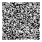 QR код "Маммологическая аптека"