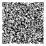 QR код "Аква"