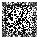 QR код "СМП Банк"