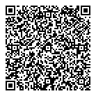QR код "Лидер"