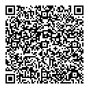 QR код "Магазин"