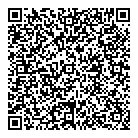 QR код "БрянсАгрострой"