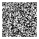 QR код "Сан-суши"