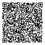 QR код "ФинтиФло"