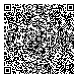QR код "Европлан, ПАО"