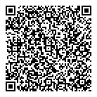 QR код "Уют"